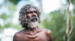 He has been married to miriam ashley since 2004. David Gulpilil