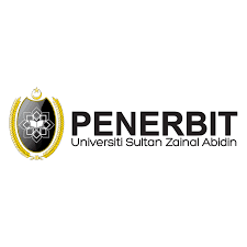 Apply for unemployment insurance (ui) or pandemic unemployment assistance (pua) benefits, reopen an benefit overpayment services: E Sentral Unisza
