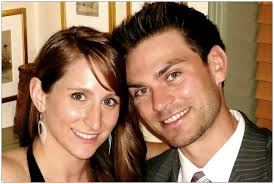 Chelsea Polis, Benjamin Nathanson — Weddings