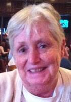 Katherine Judd — Karrer-Simpson Funeral Home