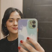 Sofía Guevara (@sofiaguevarag)