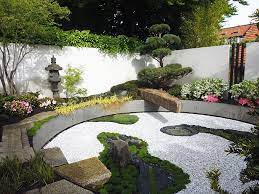 Pin On Gardening