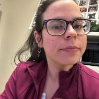 300+ "Nieves Rivera" profiles