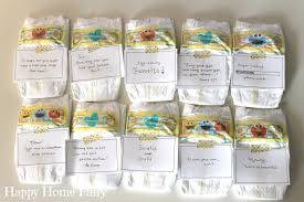 Learn tips on how to change a baby's diaper from an. Midnight Messages For New Mommies Free Printable Happy Home Fairy