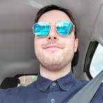 Daniel Lothe's Instagram, Twitter & Facebook