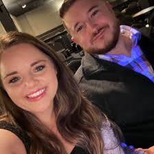 Are there kickball teams in Little Rock that have open spots for new  players?