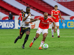 We did not find results for: Tropecos No G4 Polarizam Luta Pelo Titulo Em Inter E Fla Veja As Contas 10 02 2021 Uol Esporte