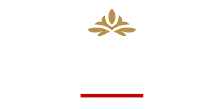 Contact Valrhona Valrhona Let S Imagine The Best Of Chocolate
