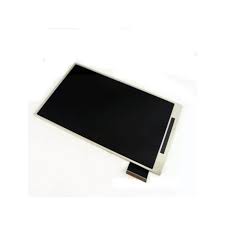 LCD Displej ZTE KIS V788, oem