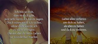 Ich liebe dich bilder kostenlos. Ich Liebe Dich Mein Schatz Spruche Zitate Bilder Apk Download For Android Latest Version 1 0 Com Ichliebedich Tonanapps