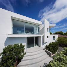 Check spelling or type a new query. San Diego Modern Architects Batter Kay Associates Batter Kay Associates