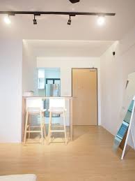 無印良品の家 mujihouseさんはinstagramを利用しています 無印良品の家 彦根店 木の家 モデルハウス 無印良品 無印良品の家 戸建て 注文住宅 吹抜け マイホーム 木の家 リビング シーリングファン 階段 暮らし シンプルライフ インテ 注文住宅