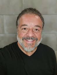 Jonathan Wareham's Instagram, Twitter & Facebook