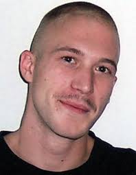 Obituary information for Ryan N. Ladd