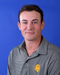 Nathan Mcculloch's Instagram, Twitter & Facebook