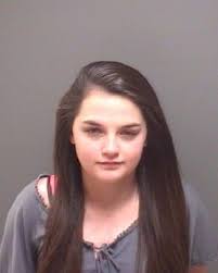 Drug Agents Arrest Eight in Hartselle Drug Bust