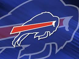 You can also upload and share your favorite buffalo bills wallpapers. Hd Wallpaper Buffalo Bills Wallpaper Flare
