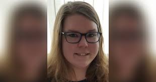 Obituary for Erica Diane Mort