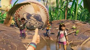 Gaming is a billion dollar industry, but you don't have to spend a penny to play some of the best games online. Grounded Pc Version Full Game Free Download Hut Mobile