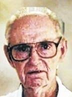 Estil Coots Obituary (1923