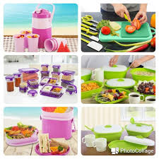 3449 results found in in stock home appliance at online / cod. Pusat Alat Rumah Tangga Murah Dan Berkualitas Home Facebook