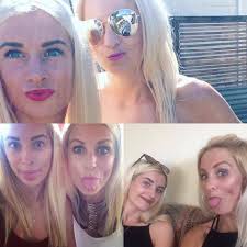 The Edge Taranaki 94.0