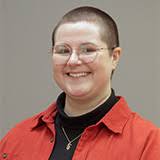 Meet the Admissions Representatives at Minnesota State Moorhead