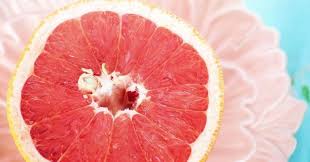 Quoi Manger Le Soir Pour Maigrir 15 Aliments A Privilegier Que Manger Pour Maigrir Pour Maigrir Conseils Alimentaires