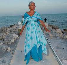 Pin On Mother Of The Bride Beach Wedding Dresses