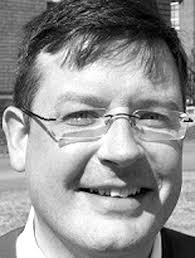 Departments Archives