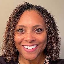 Cheryl Carey's Instagram, Twitter & Facebook