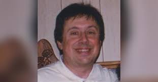 John "Jack" Helinski Jr. Obituary