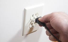 How do i replace power outlet on my 2007 yaris. 5 Signs That It S Time To Replace Your Electrical Outlets