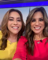 Spring vibes with @violetayas