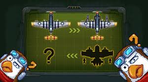 When you promote your aircraft to levels 3, 5 & 7 you unlock special weapons that increase your aircraft strength. Ø§Ù„Ø´Ø±Ø· Springboard Ù…Ø·Ù‡Ø± 1945 Air Force Unlock Planes Rent To Own Your Home Com