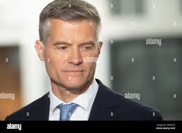 Mark guest hi-res stock photography and images