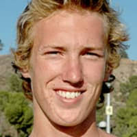 Colby Cameron's Instagram, Twitter & Facebook