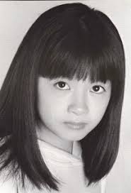 Кристин Чоу (Christine Chow): фильмы, биография, семья, фильмография —  Кинопоиск