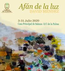 Medical directory doctors & clinics in spain. La Palma Nachrichten Am 7 7 2020