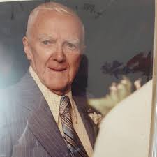 Are there any kinfolk of Patrick P Boyle and Mary Moran Boyle still in  Donegal and Arranmore Island, Ireland?