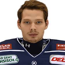 Eishockey DEL: Berlin gegen Wolfsburg