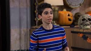 Luk3 he is becoming a danger to the group1!1. Angie On Twitter Rest Easy Luke Ross Rest Easy Keithie Feder Rest Easy Carlos De Vil Rest Easy Cameron Boyce