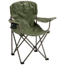 Bass Pro Shops Eclipse Oversize Camp Chair Bronze Green In 2020 Camping Chairs Camping Chair Large Chair