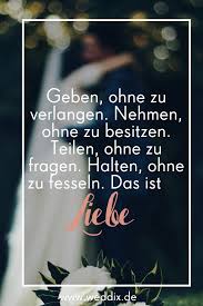 Zitate Zur Hochzeit Zitate Hochzeit Spruche Hochzeit Liebeszitat
