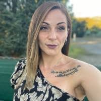 80+ "Allison Blanco" profiles