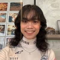 Ralph Redmond's Instagram, Twitter & Facebook