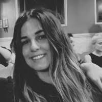 40+ "Kara Porter" profiles