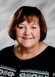 Obituary for Loyce Roberts