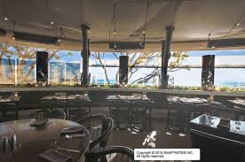 Sosa operates javier's restaurants in california, nevada, and mexico. Javier S Crystal Cove 7832 E Pacific Coast Hwy Newport Coast Ca Bars Mapquest