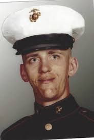 Obituary for Myron E Dyer